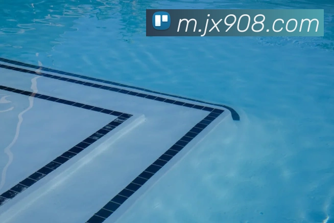 吉祥彩票官网平台APP 封面图