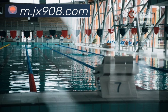 数据防护可视化